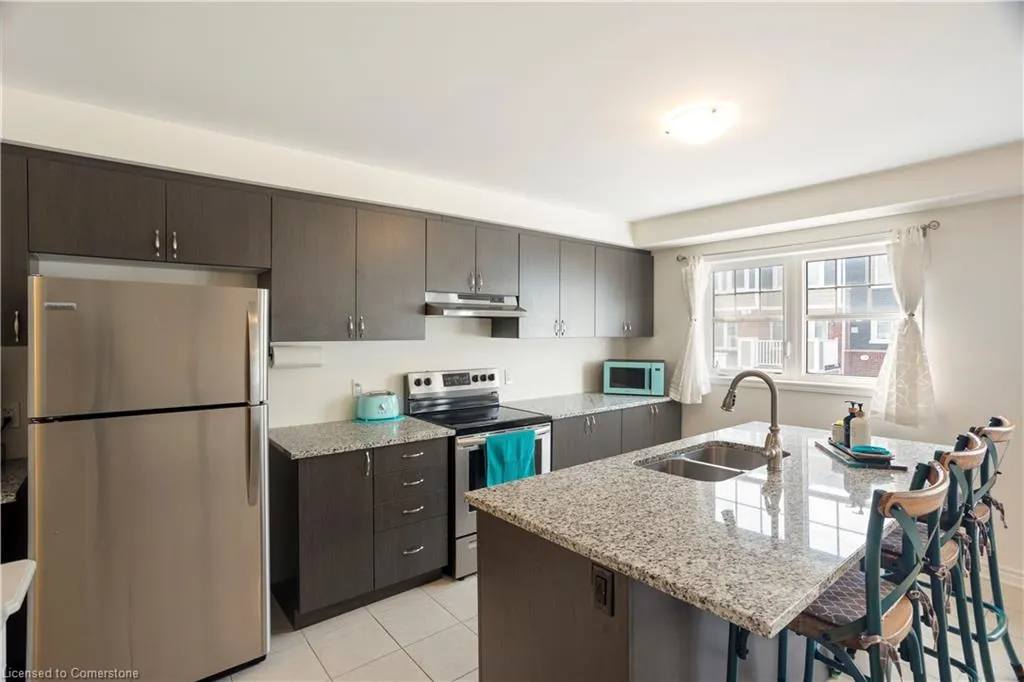 143 Ridge Road, #59