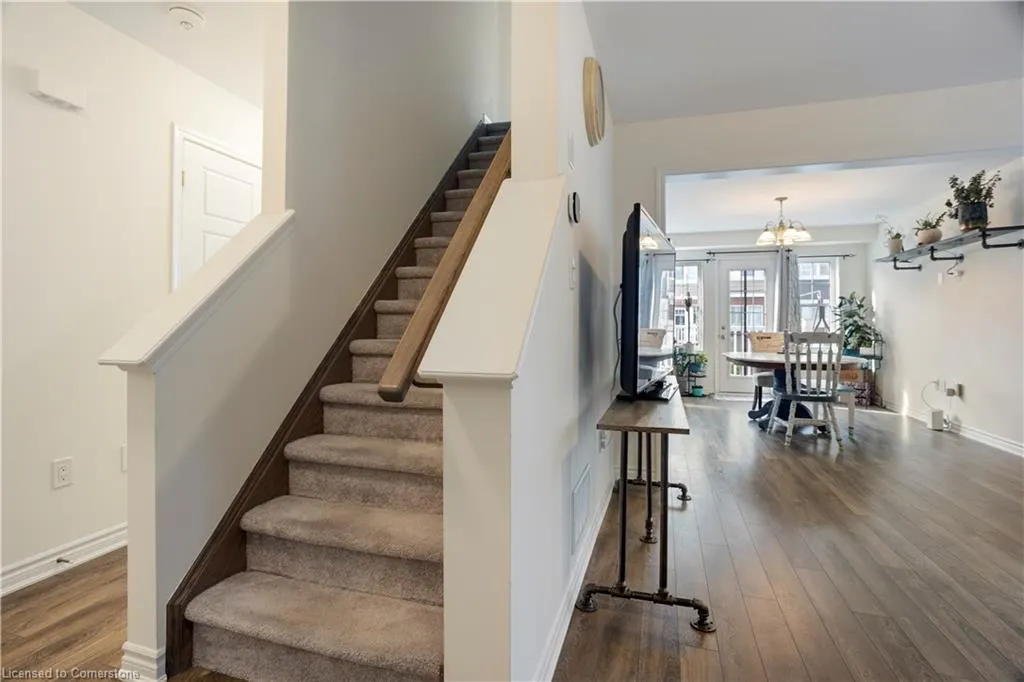 143 Ridge Road, #59