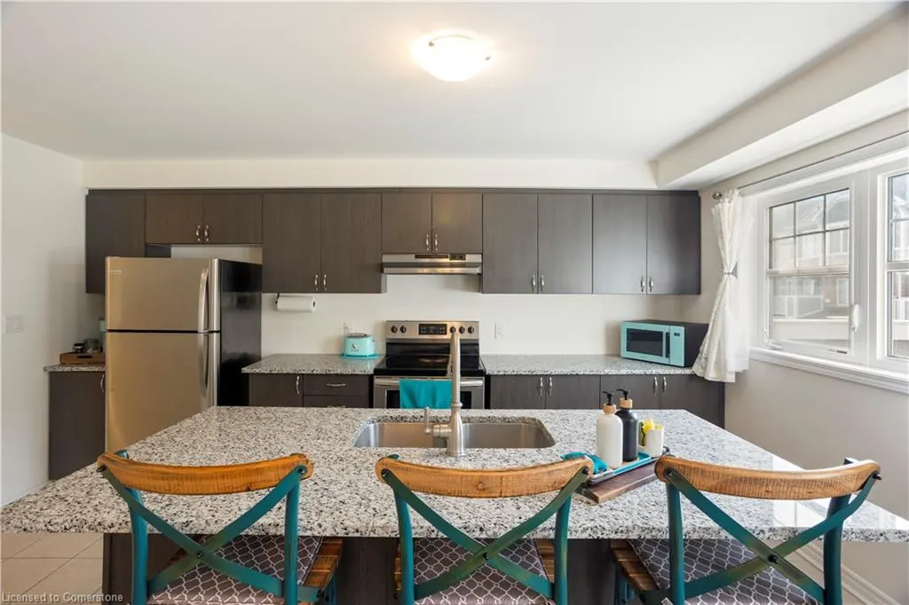 143 Ridge Road, #59