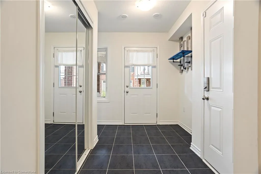 143 Ridge Road, #59