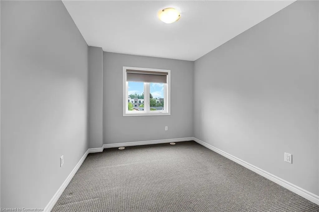 187 Wilson Street West Street W, #8