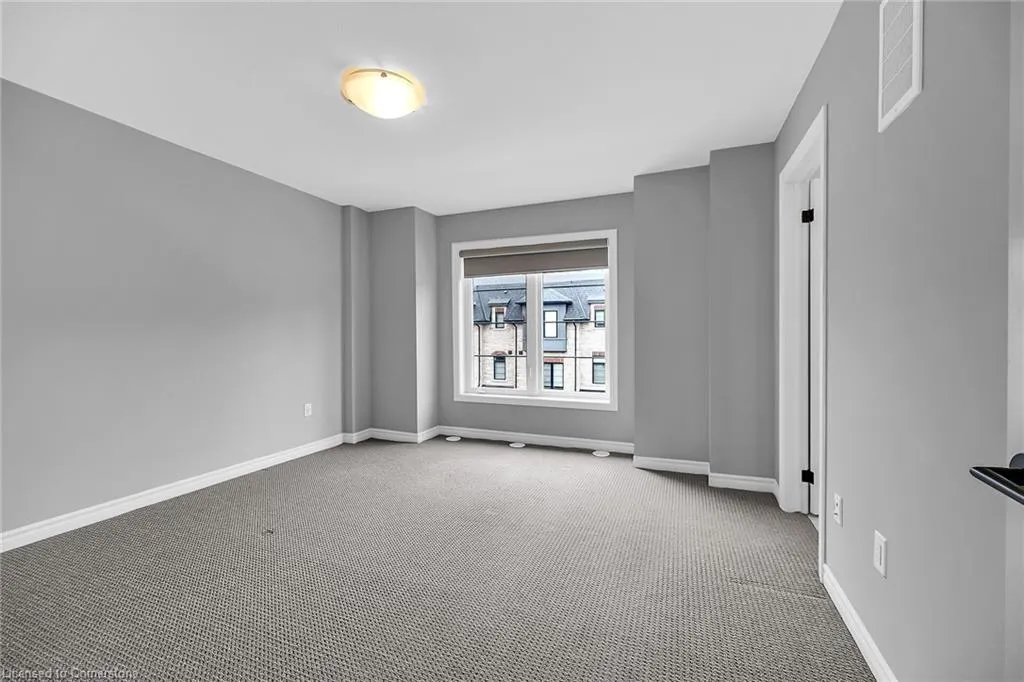 187 Wilson Street West Street W, #8