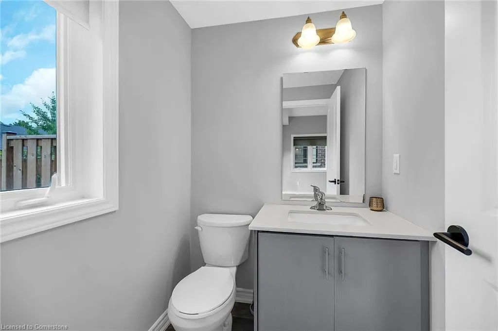 187 Wilson Street West Street W, #8