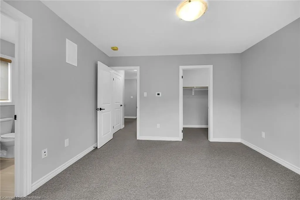 187 Wilson Street West Street W, #8