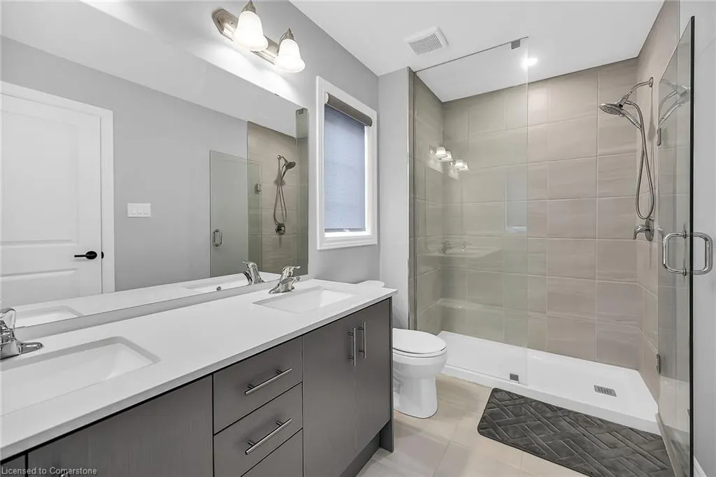 187 Wilson Street West Street W, #8