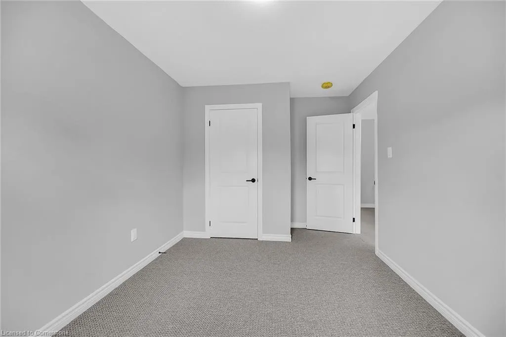 187 Wilson Street West Street W, #8