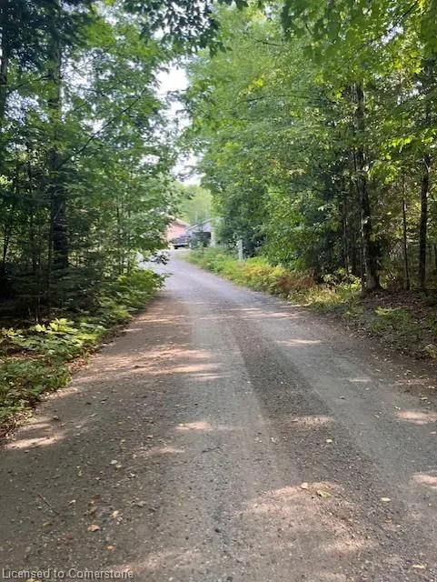 17182 Highway 118