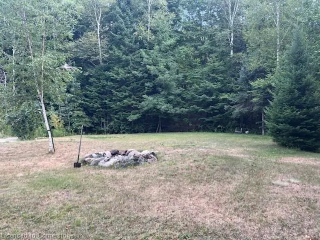 17182 Highway 118
