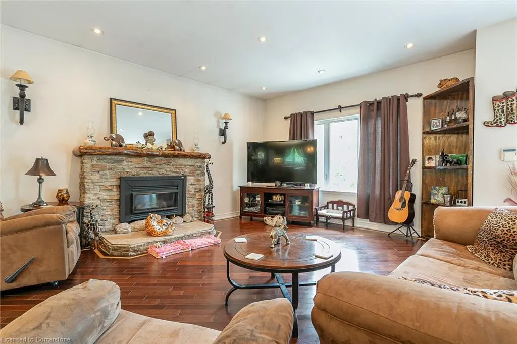 17182 Highway 118