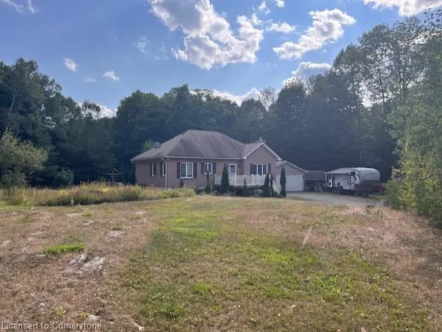 17182 Highway 118