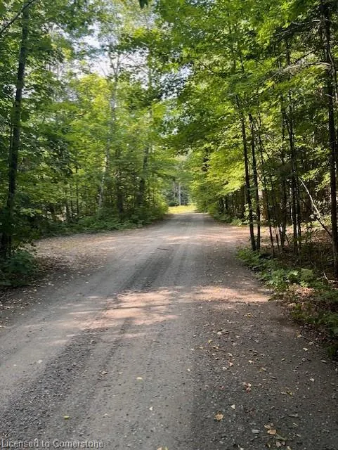 17182 Highway 118