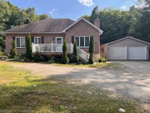 17182 Highway 118