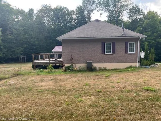 17182 Highway 118