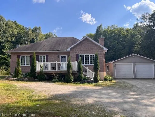 17182 Highway 118