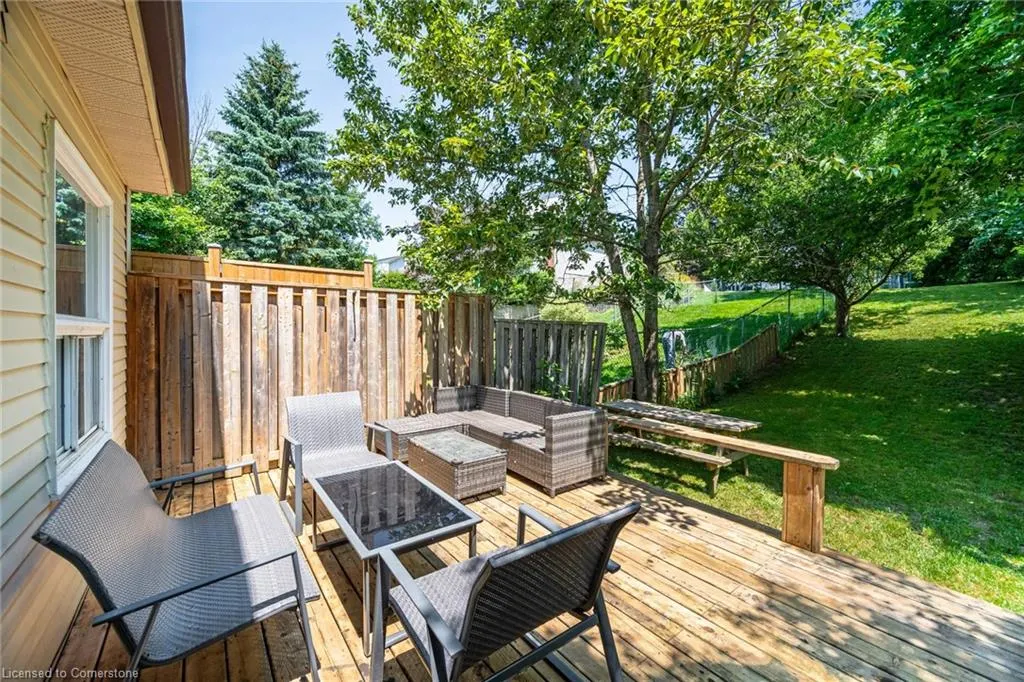 28 Lakeview Court