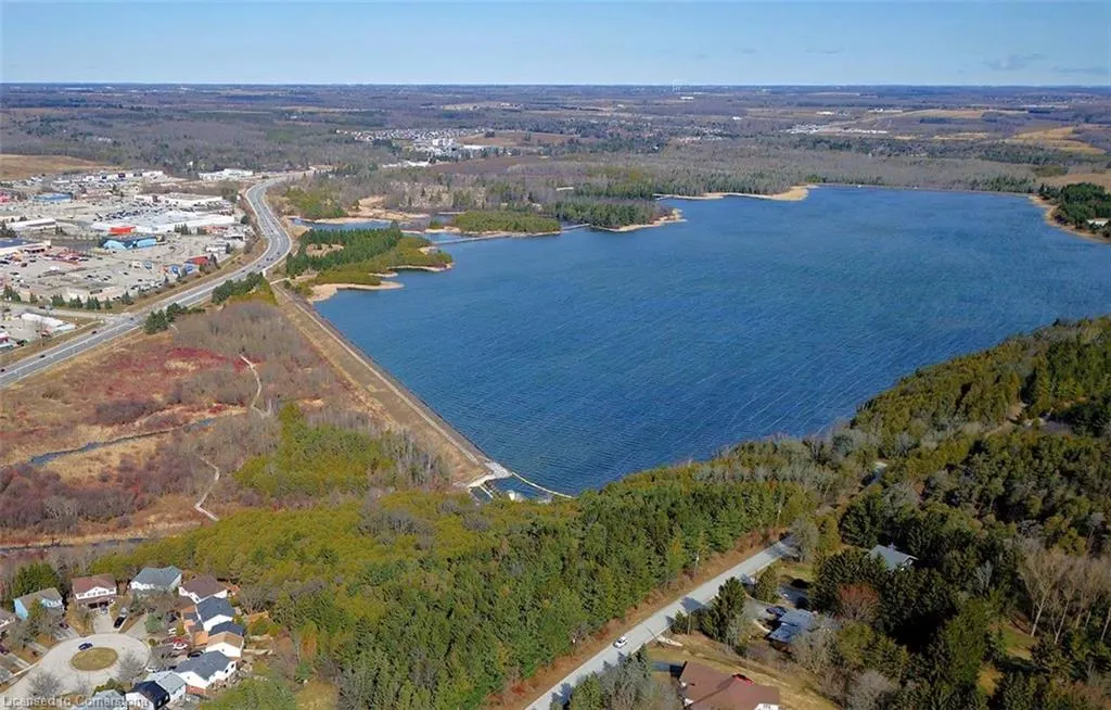 28 Lakeview Court