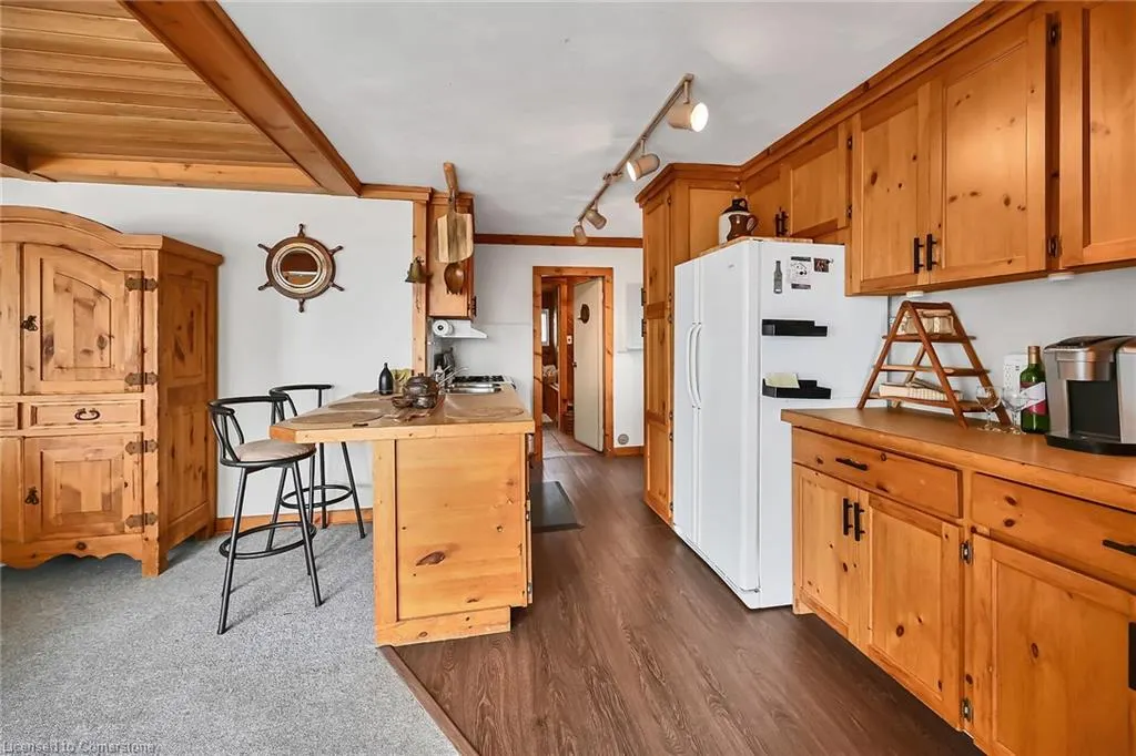 271 Blue Water Parkway