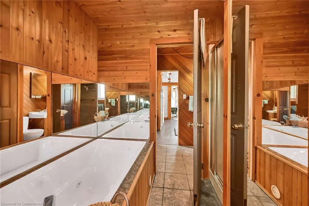 271 Blue Water Parkway