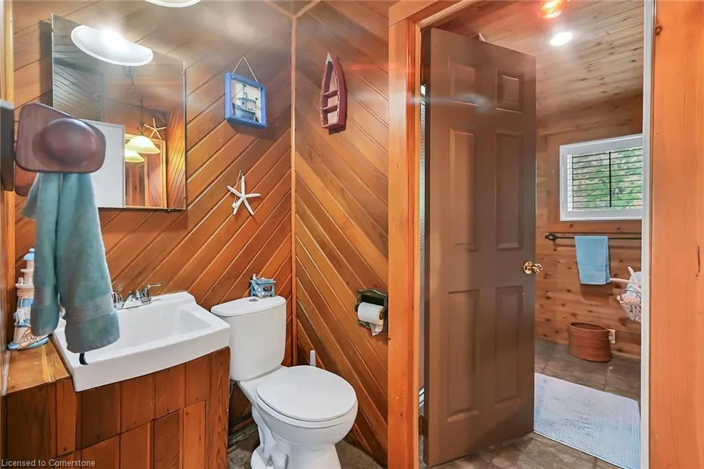 271 Blue Water Parkway