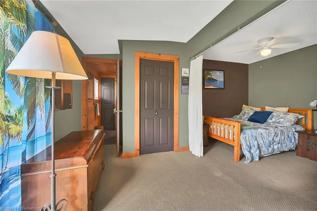 271 Blue Water Parkway