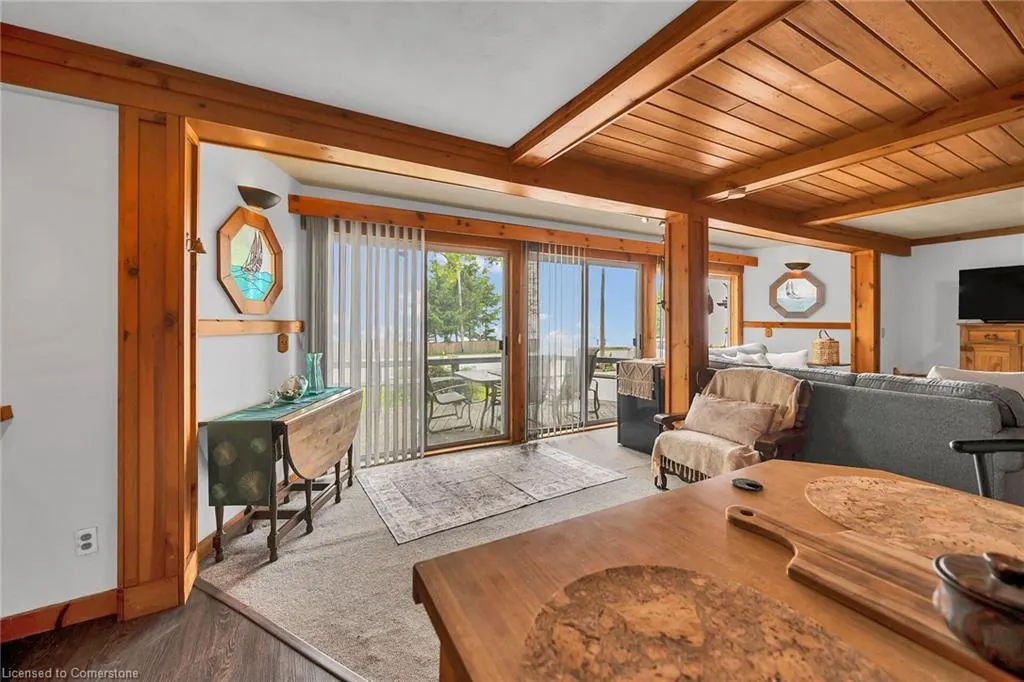 271 Blue Water Parkway