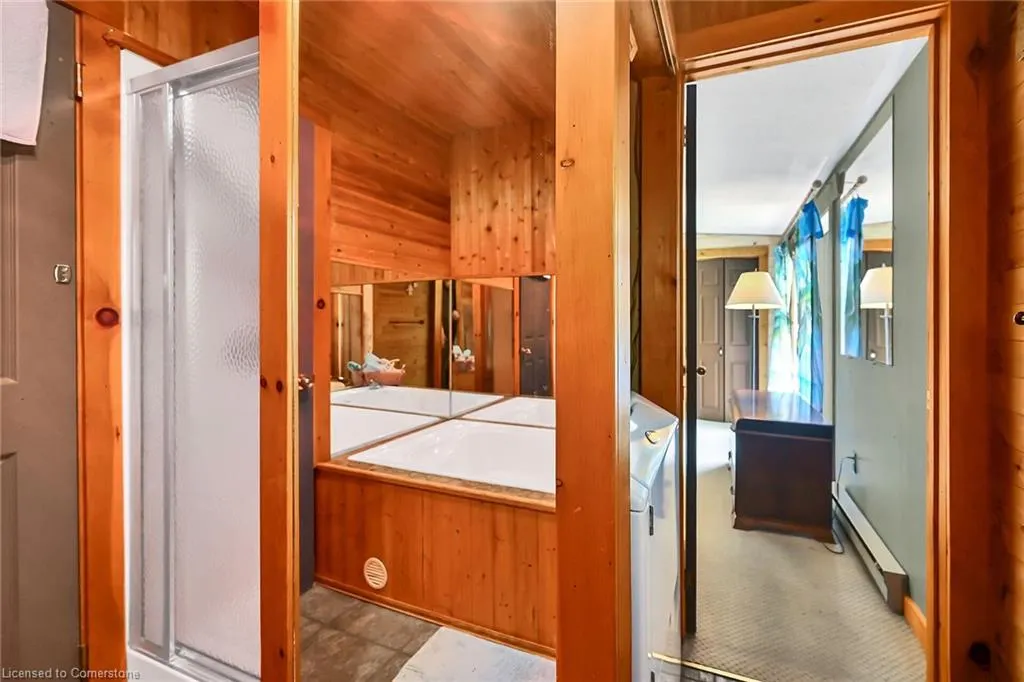 271 Blue Water Parkway