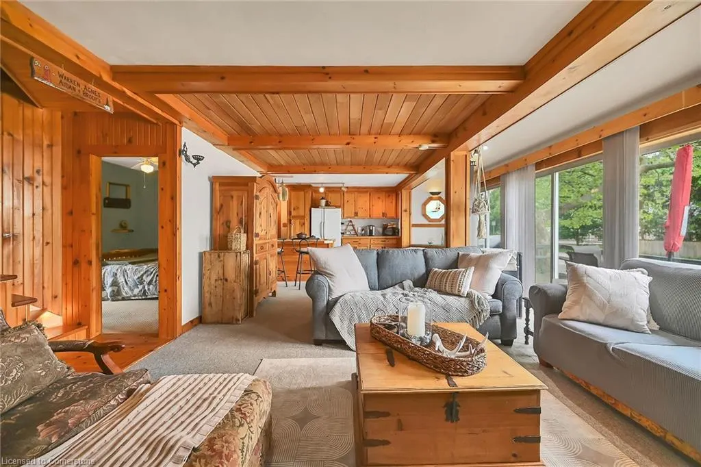 271 Blue Water Parkway