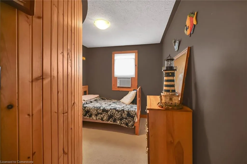 271 Blue Water Parkway