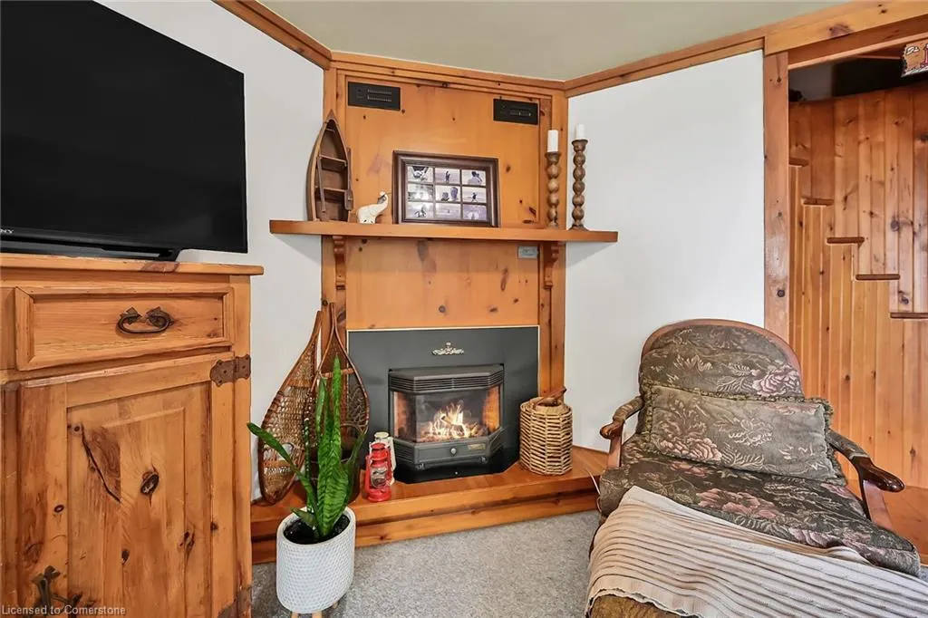 271 Blue Water Parkway