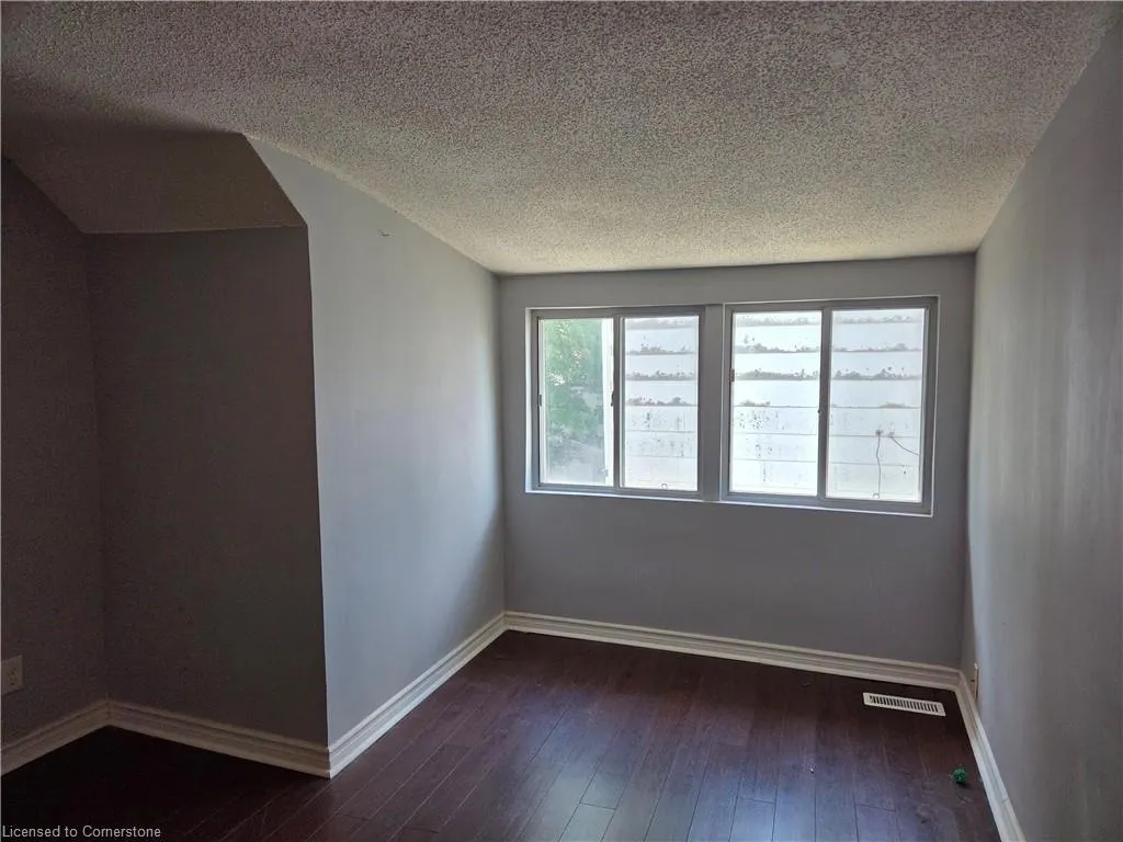 221 East 23rd Street