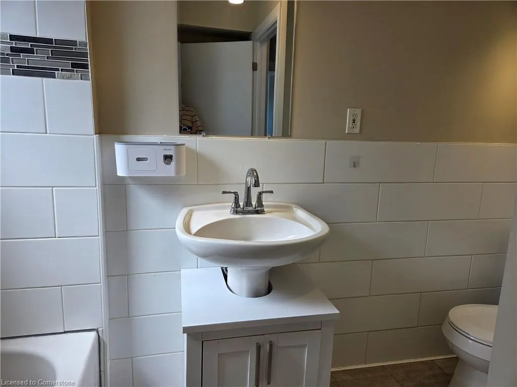 221 East 23rd Street