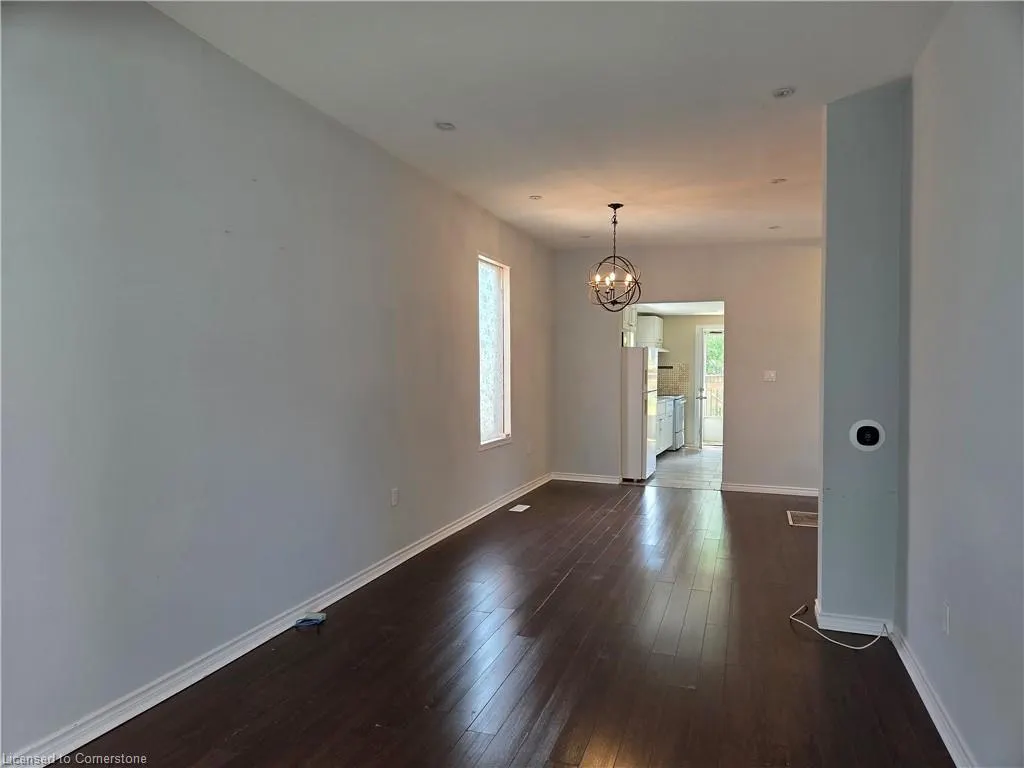 221 East 23rd Street