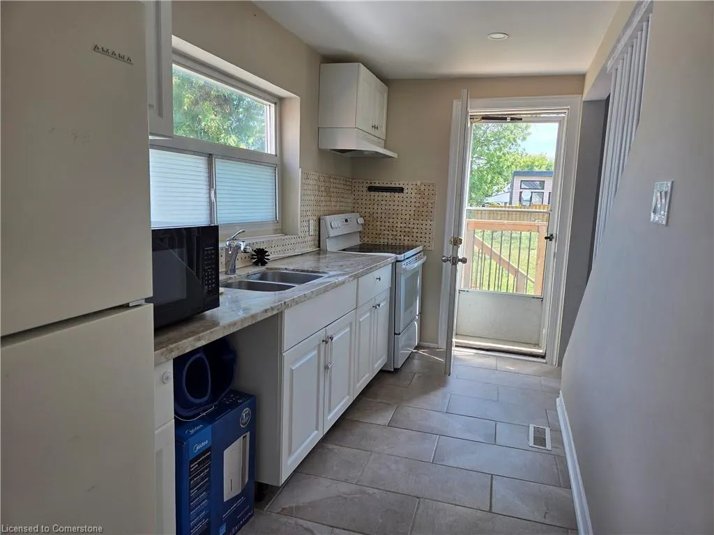 221 East 23rd Street