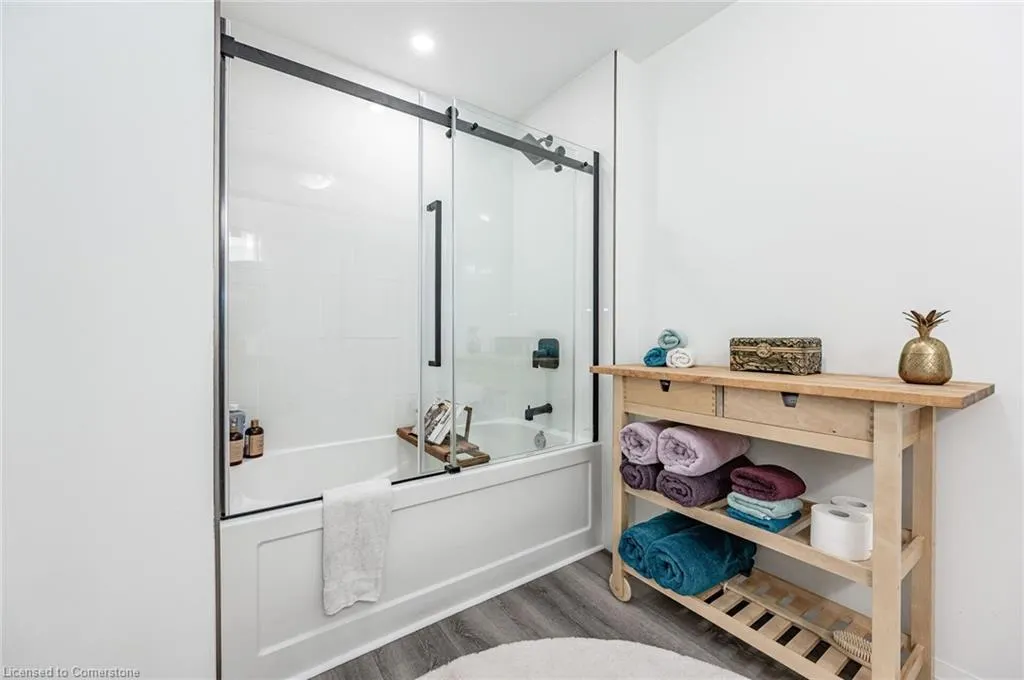 108 Garment Street, #2203