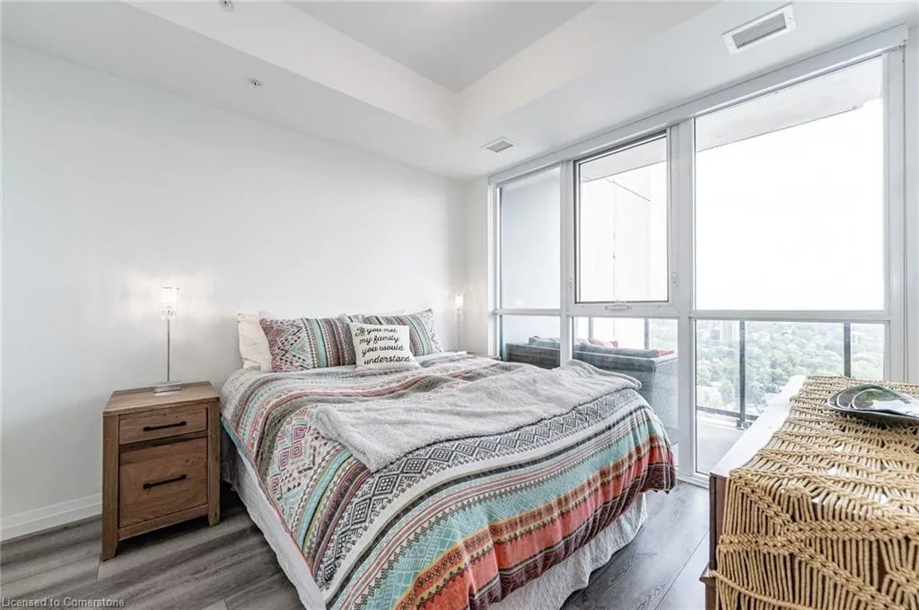 108 Garment Street, #2203