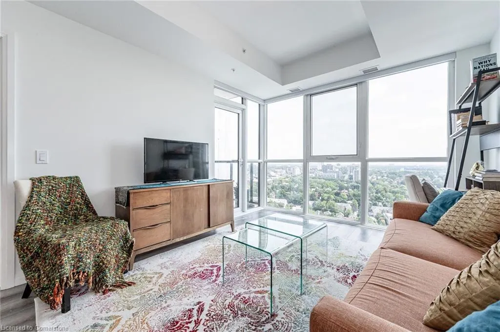 108 Garment Street, #2203
