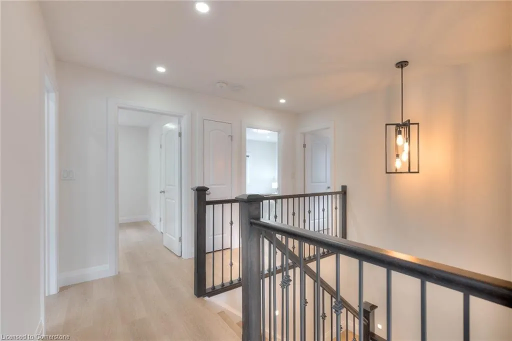 30 Mistywood Street