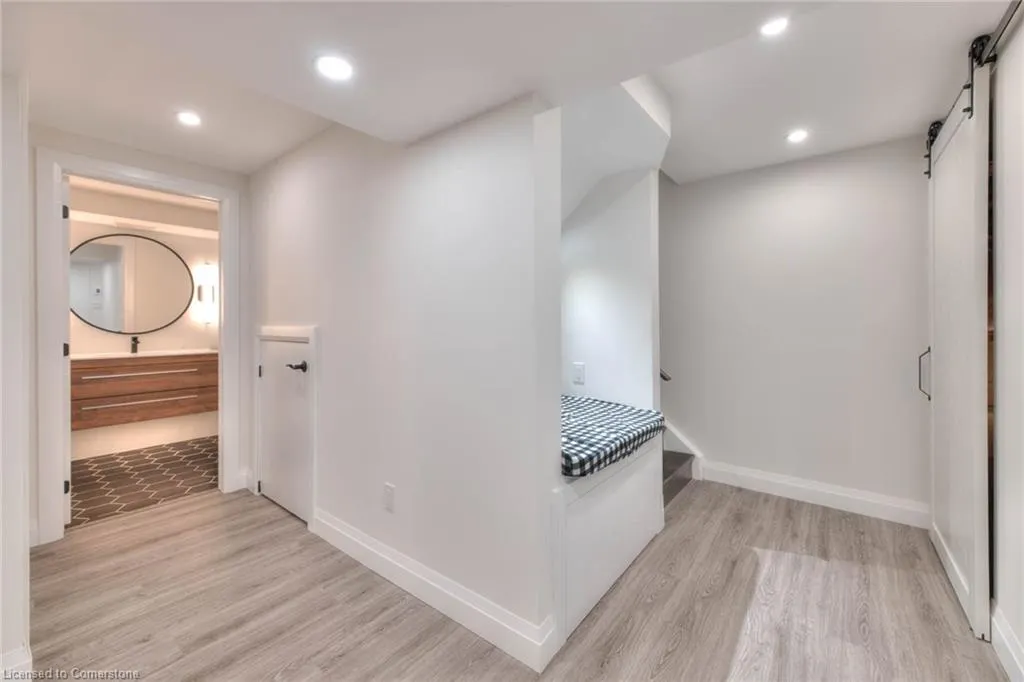 30 Mistywood Street