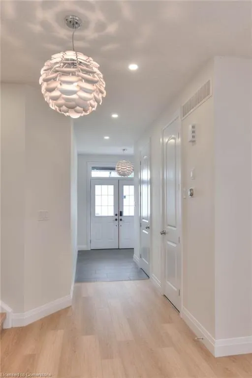 30 Mistywood Street