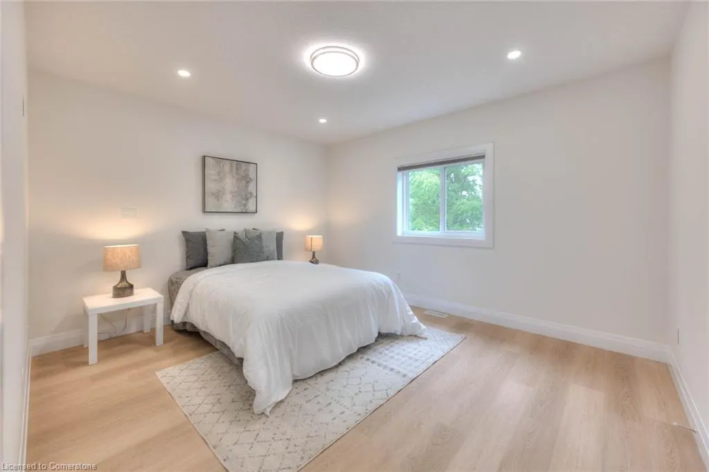 30 Mistywood Street