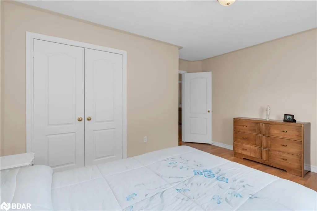 503 Simcoe Road