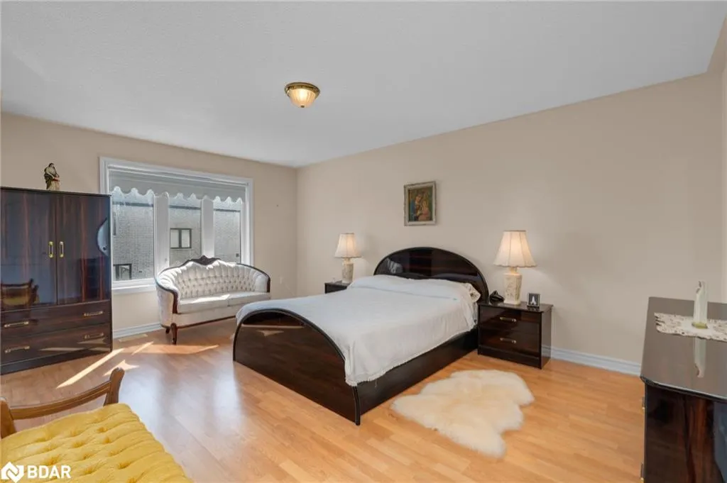 503 Simcoe Road