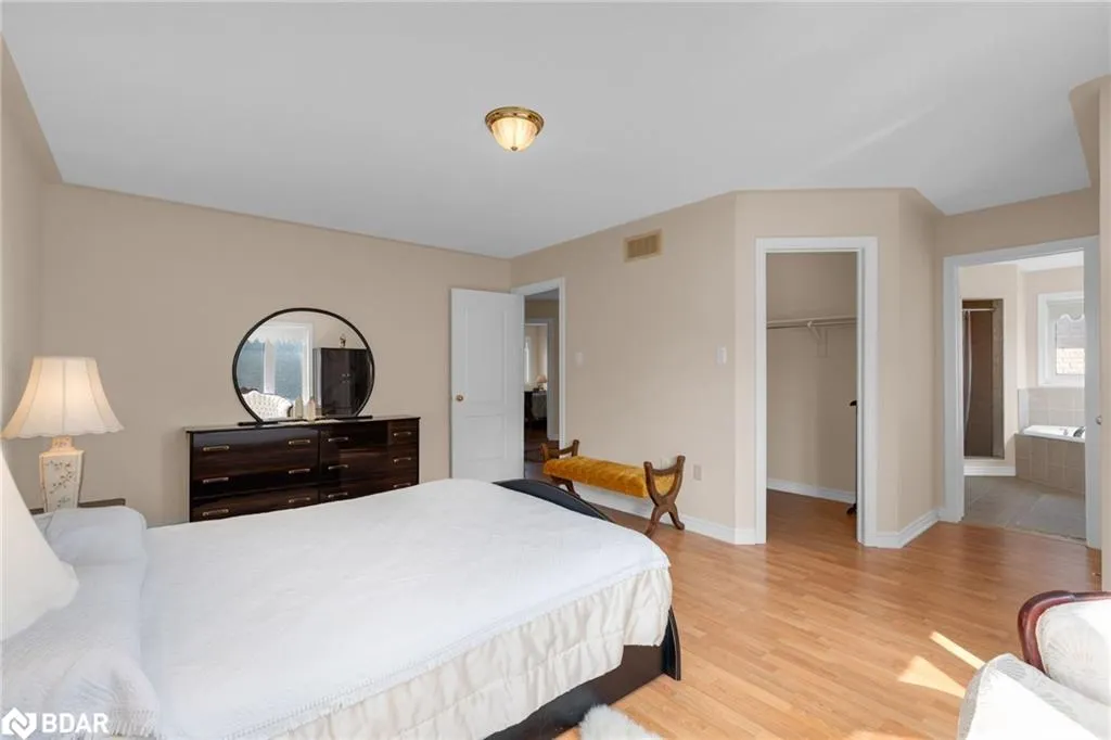 503 Simcoe Road