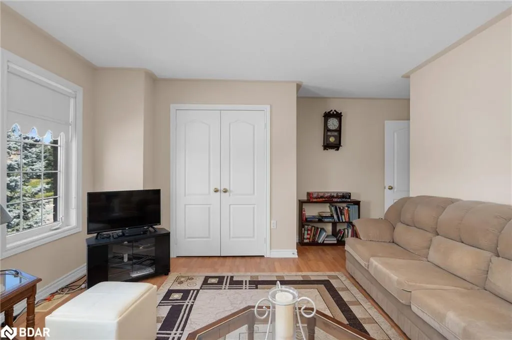503 Simcoe Road