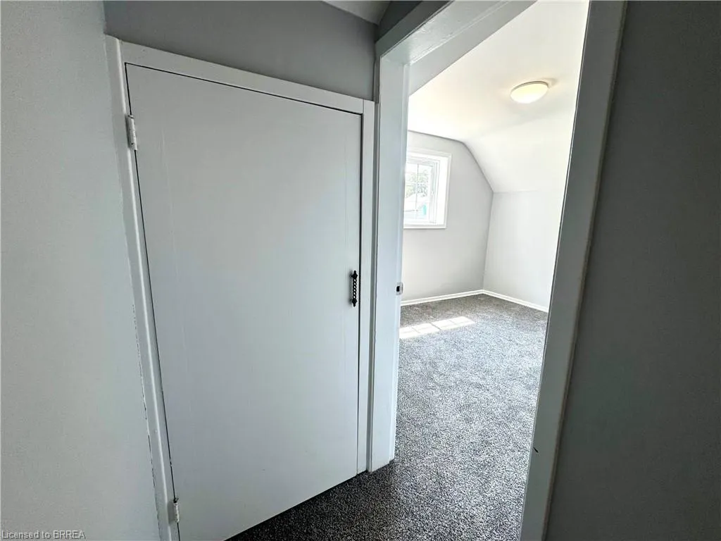 139 Terrace Hill Street