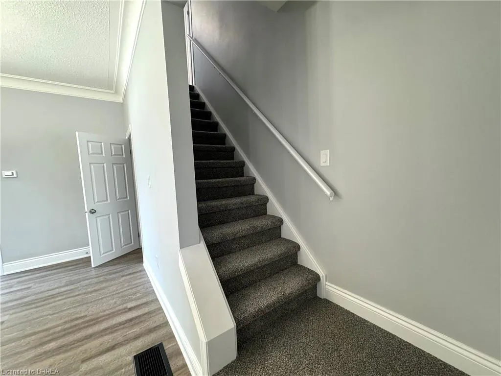 139 Terrace Hill Street