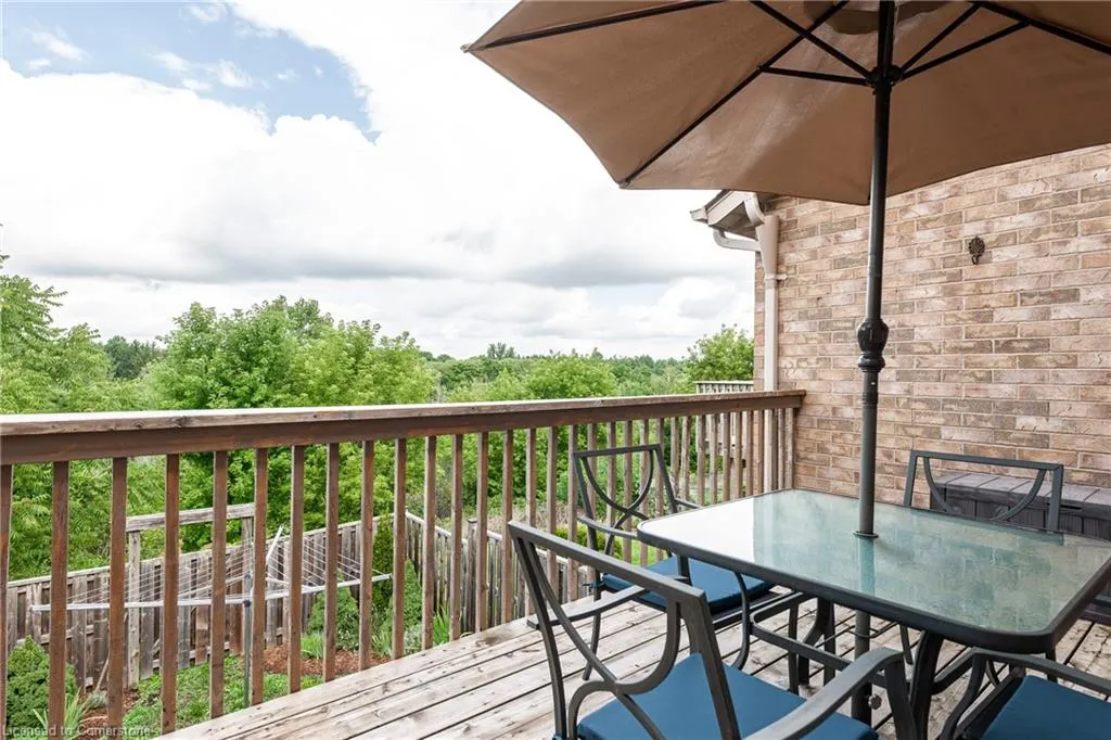110 Athlone Crescent