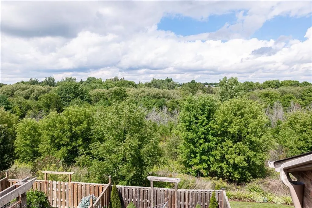 110 Athlone Crescent