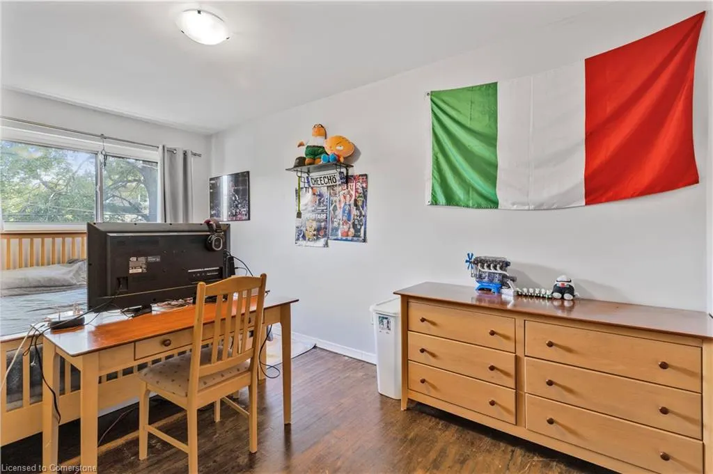 607 Turner Drive