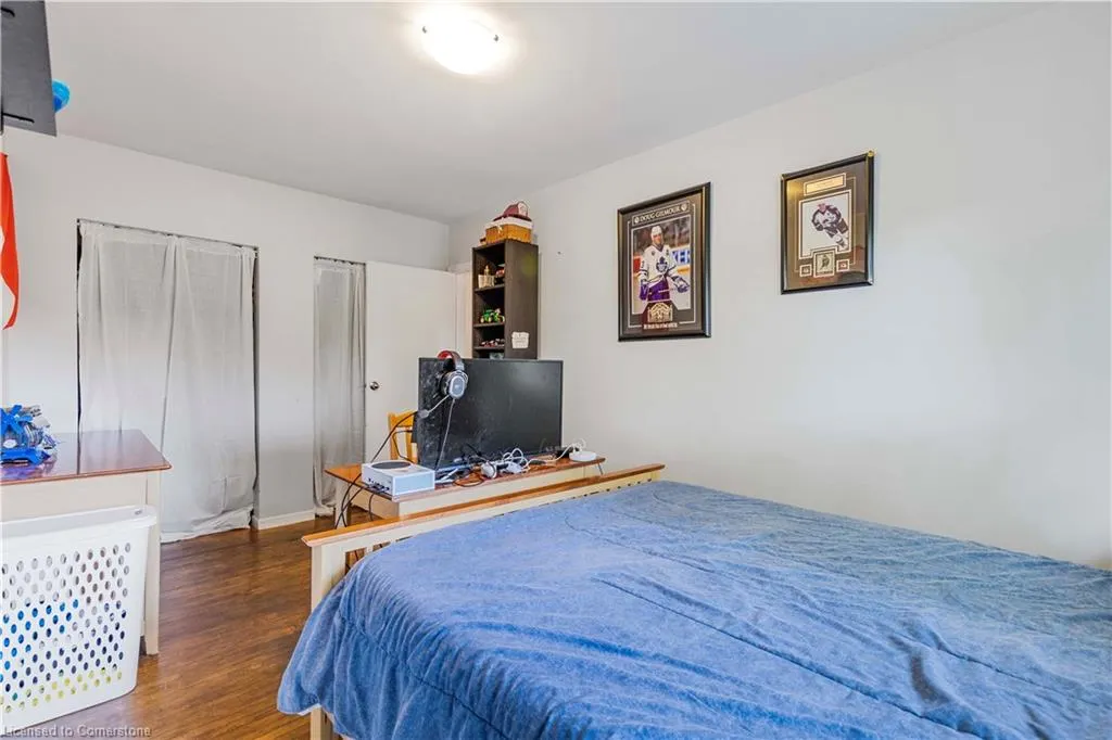 607 Turner Drive